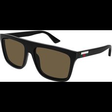 Gucci Sonnenbrille Herren Gucci GG0748S 59 002