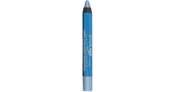 Eye Care Jumbo Lidschatten wasserfest - 765 Ciel - Ansicht 2