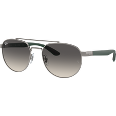 Ray-Ban Sonnenbrille Unisex Ray-Ban 0RB3736 926911