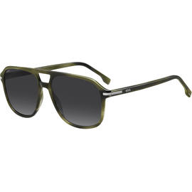 Hugo Boss Sonnenbrille Herren Hugo Boss BOSS 1751/S 57 6AK