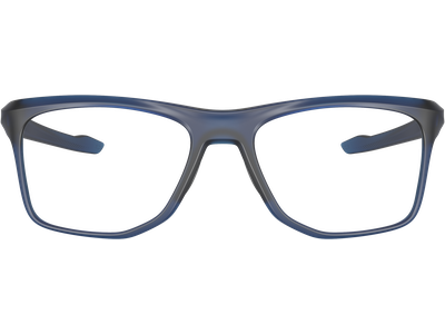 Oakley Brille Herren Oakley Knolls OX8144 814403 55 Ansicht 4