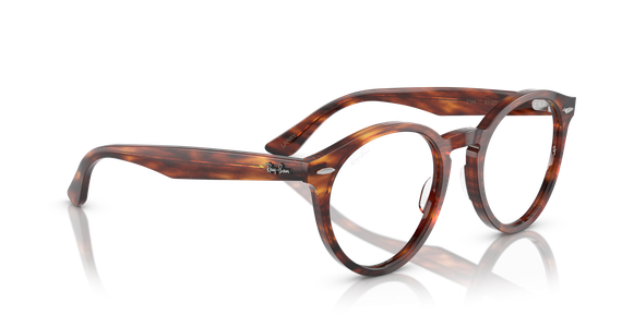 Ray-Ban RX7680V 2144 - Ansicht 4
