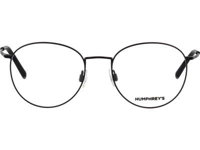 Humphreys Brille Unisex Humphreys 582275 51 11 Ansicht 4