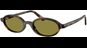 Ray-Ban RB4472 1359/2