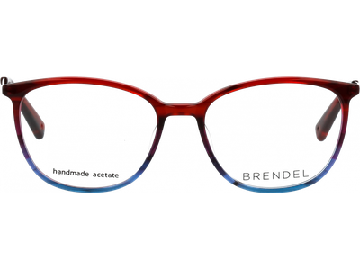 Brendel Brille Damen Brendel 903109 52 57 Ansicht 4
