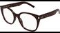 Saint Laurent SL 897 55 002