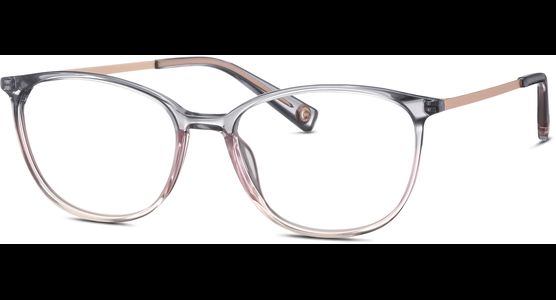 Brendel 903109 52 35 - Ansicht 2