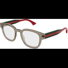 Gucci Brille Herren Gucci GG1992O 50 007