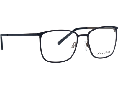 Marc O'Polo Brille Unisex Marc O'Polo 502211 51 70 Ansicht 3