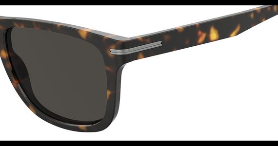 Hugo Boss BOSS 1626/S 55 086 - Ansicht 4