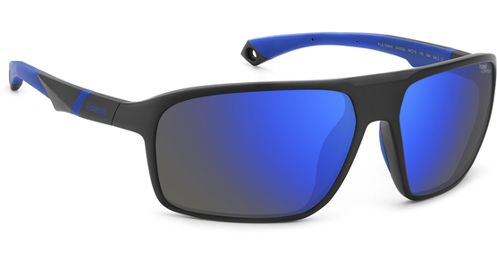 Polaroid PLD 7058/S 64 0VK - Ansicht 5