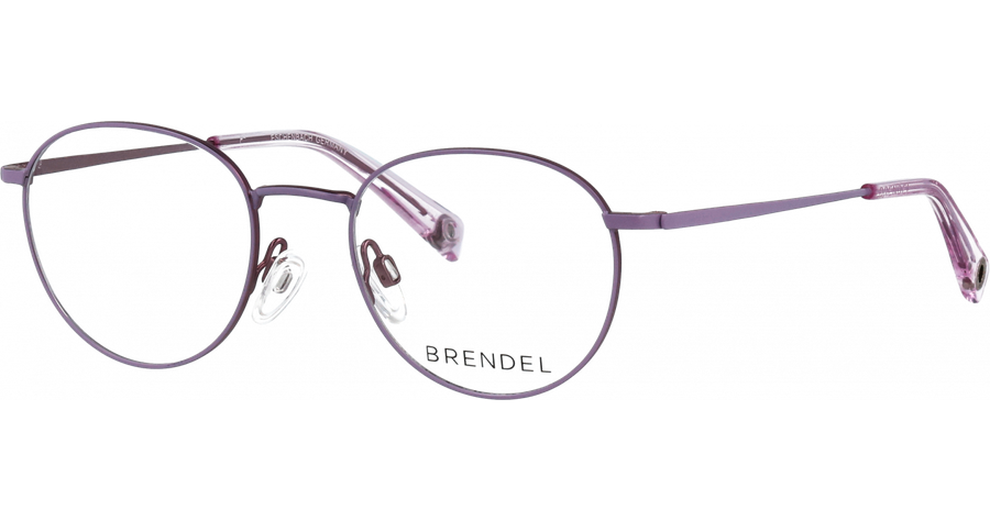 Brendel Brille Damen Brendel 902410 46 50 Ansicht 1