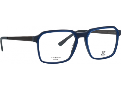Jos. Eschenbach Brille Herren Jos. Eschenbach 983023 56 77 Ansicht 3