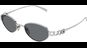 Gucci GG1935S 47 001