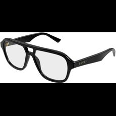 Gucci Brille Herren Gucci GG2183O 54 001