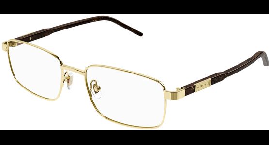 Gucci GG1801O 56 007 - Ansicht 2
