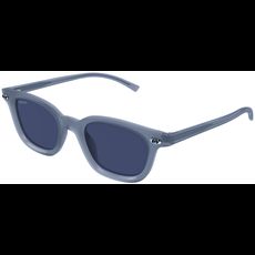 Gucci Sonnenbrille Herren Gucci GG1946S 48 004