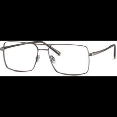 Humphreys Brille Herren Humphreys 582435 56 30