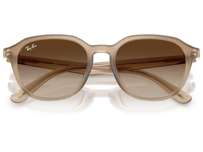 Ray-Ban Sonnenbrille Unisex Ray-Ban RB4459D 616613 Ansicht 5