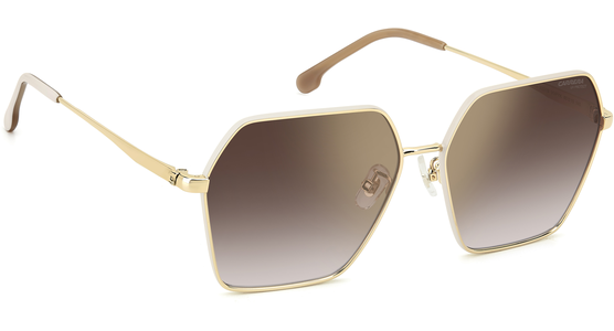 Carrera 3057/S 60 VVP - Ansicht 5