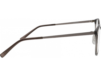 Hamilton Brille Herren meineLinse Studio 01-20080-03 4820 Ansicht 4