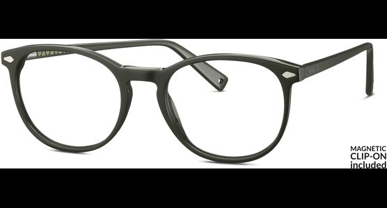 Brendel 903215 52 40 - Ansicht 2