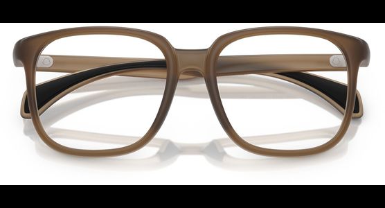 Moncler ME3003 5012 55 - Ansicht 6