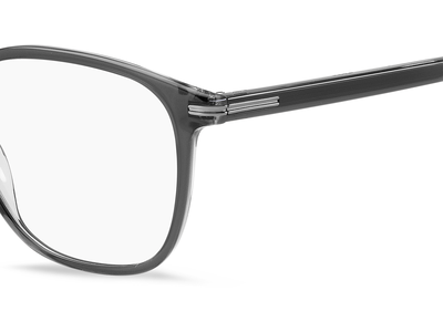 Hugo Boss Brille Herren Hugo Boss BOSS 1680 53 KB7 Ansicht 3