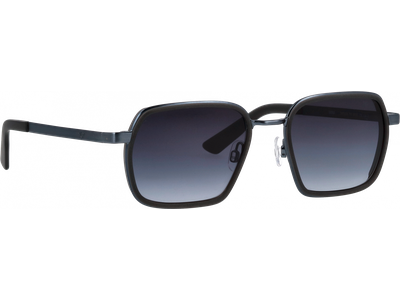 Mini Eyewear Sonnebrille Herren Mini Eyewear 747028 52 70 Ansicht 3