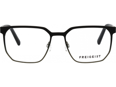Freigeist Brille Herren Freigeist 862053 57 10 Ansicht 4