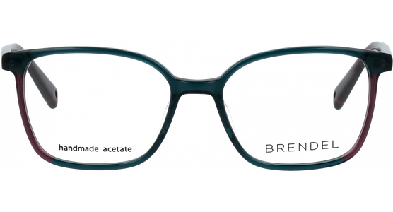 Brendel 903167 50 45 - Ansicht 5