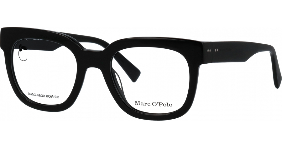 Marc O'Polo Brille Unisex Marc O'Polo 503194 52 10 Ansicht 1
