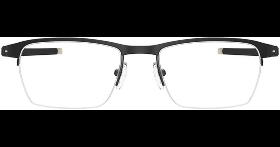 Oakley TinCup™ 0.5 Ti OX5099 509901 - Ansicht 3
