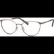 Brendel 902457 53 60
