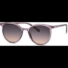 Marc O'Polo Sonnebrille Unisex Marc O'Polo 506164 52 50