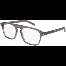 Saint Laurent Brille Herren Saint Laurent SL 157 52 003