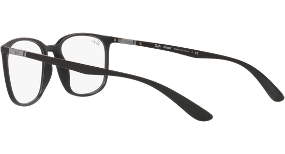 Ray-Ban RX7199 5204 - Ansicht 5