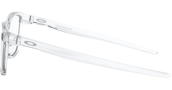 Oakley Centerboard OX8163 816303 - Ansicht 4