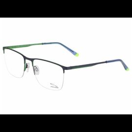 Jaguar Brille Herren Jaguar 33617 3100