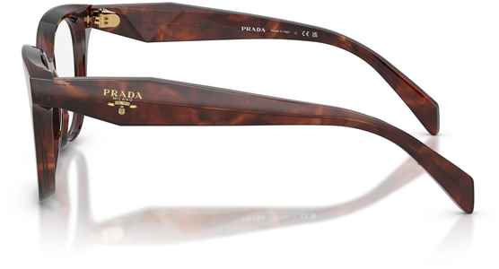 Prada PR C11V 14P1O1 - Ansicht 4