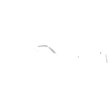 03-97230 Adele Rose Matt/Gold