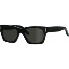 Saint Laurent Sonnenbrille Damen Saint Laurent SL 402 54 001
