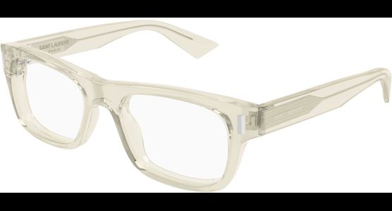 Saint Laurent SL 83 OPT 53 004 - Ansicht 2