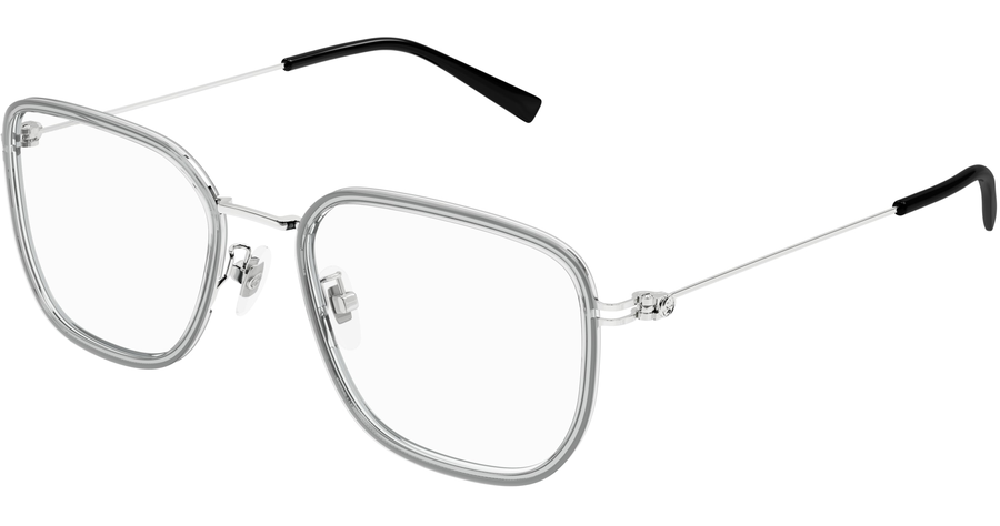 Gucci Brille Unisex Gucci GG1852OA 53 004 Ansicht 1