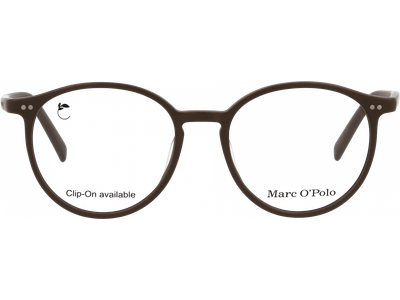 Marc O'Polo Brille Unisex Marc O'Polo 503154 51 61 Ansicht 4