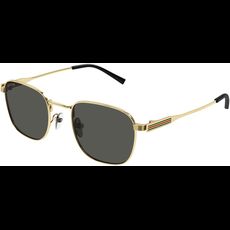 Gucci Sonnenbrille Herren Gucci GG1876S 50 001