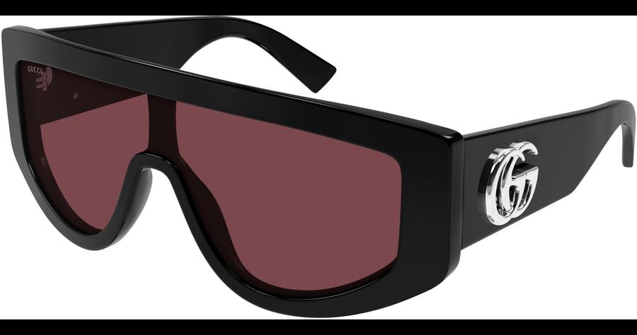 Gucci Sonnenbrille Damen Gucci GG1950S 99 002 Ansicht 1