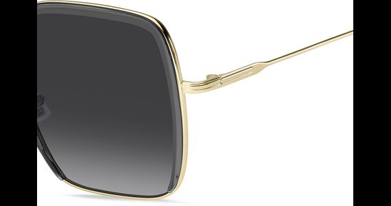 Hugo Boss BOSS 1783/S 55 FT3 - Ansicht 4
