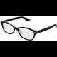 Gucci GG2144OJ 52 003