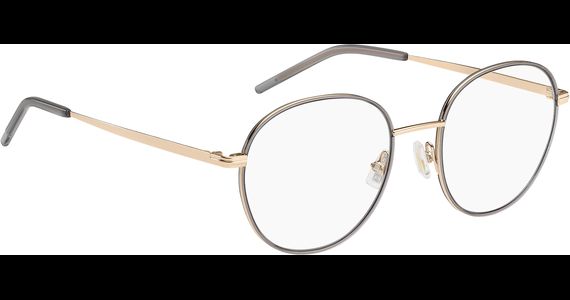 Hugo Boss 1594 51 2F7 - Ansicht 5